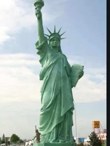 Belle Lauch Appartement *