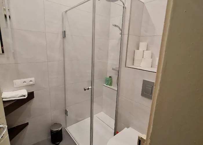 Belle Lauch * Colmar